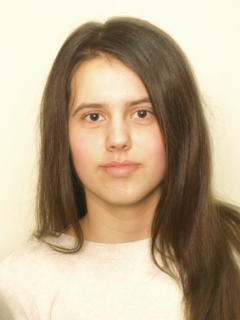 alt